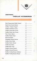 1955 Cadillac Data Book-116.jpg